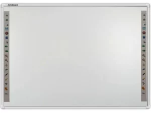 برد هوشمند سرامیکی آذین برد ۱