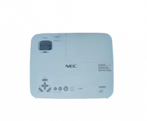 دیتاپروژکتور V260x - عکس ۱