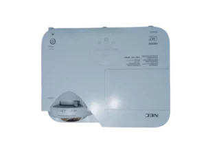 دیتاپروژکتور M333xs - عکس ۱